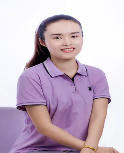 8b2925e4f2df41d7b9ae4ac727cf6c58.jpeg